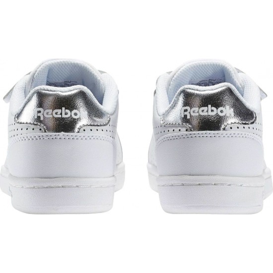 Reebok Complete Clean 2v Ps BS8483 Reebok Complete Clean 2v Ps BS8483