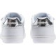 Reebok Complete Clean 2v Ps BS8483 Reebok Complete Clean 2v Ps BS8483