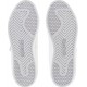 Reebok Complete Clean 2v Ps BS8483 Reebok Complete Clean 2v Ps BS8483