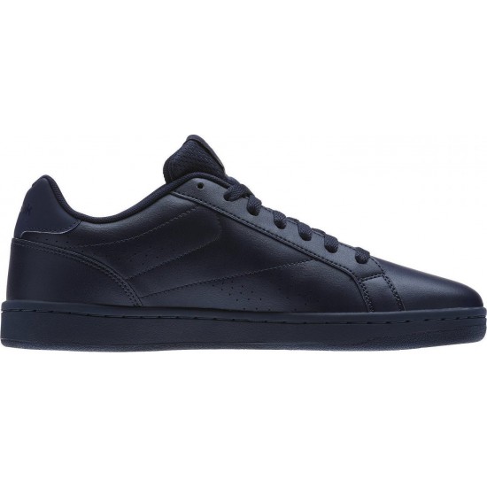 Reebok Complete CLN BS6802
