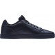 Reebok Complete CLN BS6802