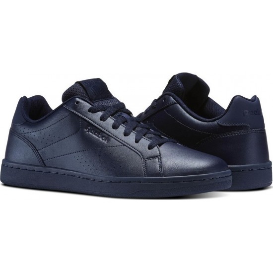 Reebok Complete CLN BS6802