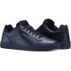 Reebok Complete CLN BS6802