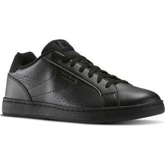 Reebok Complete CLN BS6802