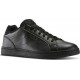Reebok Complete CLN BS6802