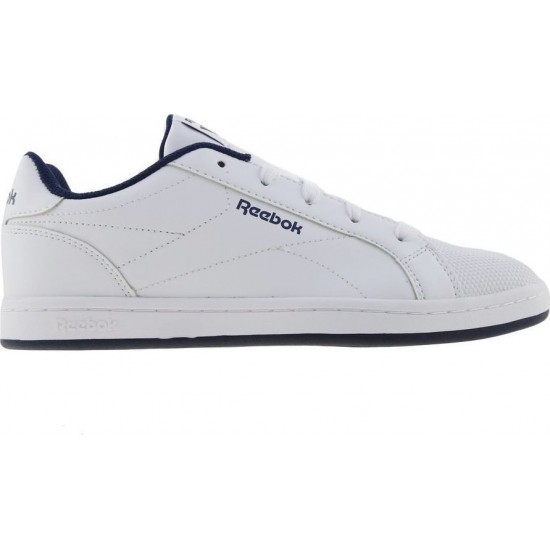 Reebok Complete Cln Gs BS7929