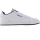 Reebok Complete Cln Gs BS7929