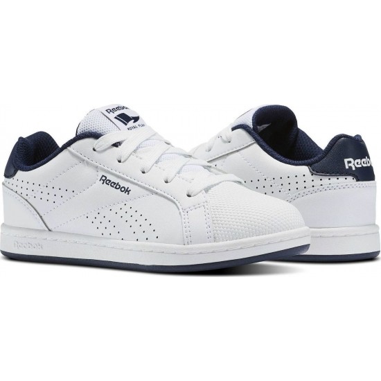 Reebok Complete Cln Gs BS7929