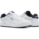 Reebok Complete Cln Gs BS7929