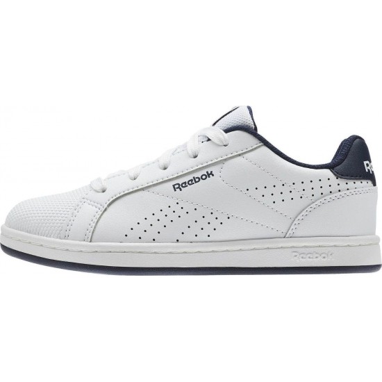 Reebok Complete Cln Gs BS7929