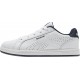 Reebok Complete Cln Gs BS7929