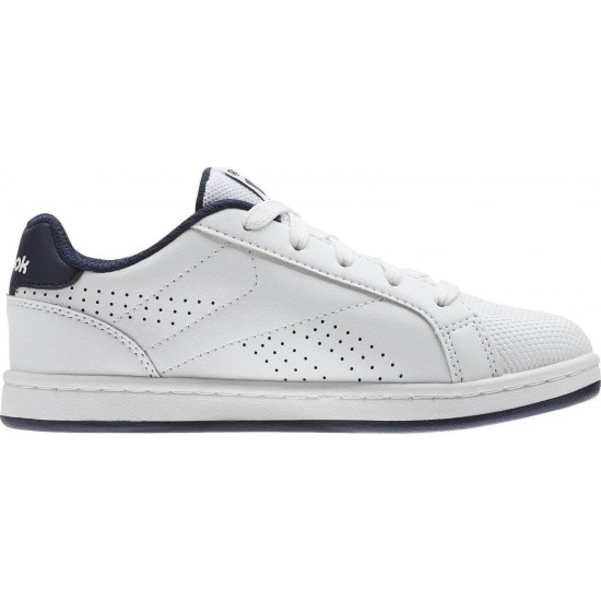 Reebok Complete Cln Gs BS7929