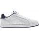 Reebok Complete Cln Gs BS7929
