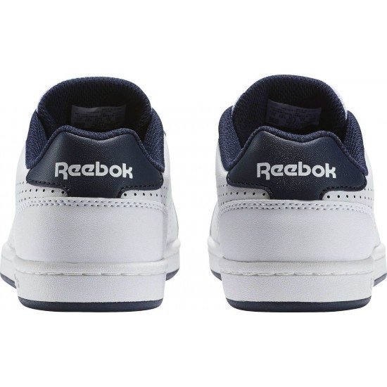 Reebok Complete Cln Gs BS7929
