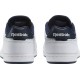 Reebok Complete Cln Gs BS7929