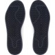 Reebok Complete Cln Gs BS7929