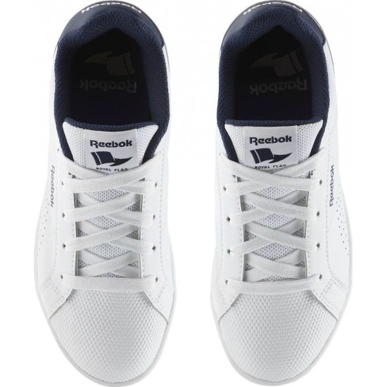 Reebok Complete Cln Gs BS7929