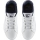 Reebok Complete Cln Gs BS7929