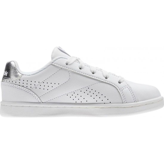 Reebok Complete Cln Gs BS8480