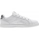 Reebok Complete Cln Gs BS8480