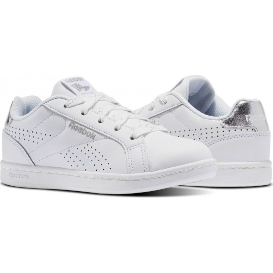 Reebok Complete Cln Gs BS8480