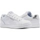 Reebok Complete Cln Gs BS8480