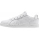 Reebok Complete Cln Gs BS8480