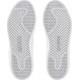 Reebok Complete Cln Gs BS8480