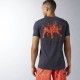 Reebok RCF ATHENA TEE BJ9388 Reebok RCF ATHENA TEE BJ9388