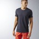Reebok RCF ATHENA TEE BJ9388 Reebok RCF ATHENA TEE BJ9388
