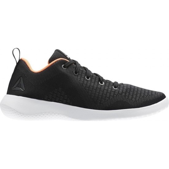 Reebok DMX Lite Alizee BD5750