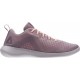 Reebok Dmx Lite Alizee BS7743 Reebok Dmx Lite Alizee BS7743