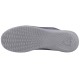 Reebok Dmx Lite Alizee BS7743 Reebok Dmx Lite Alizee BS7743