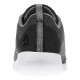 Reebok DMX Lite Alizee BS9456