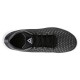 Reebok DMX Lite Alizee BS9456