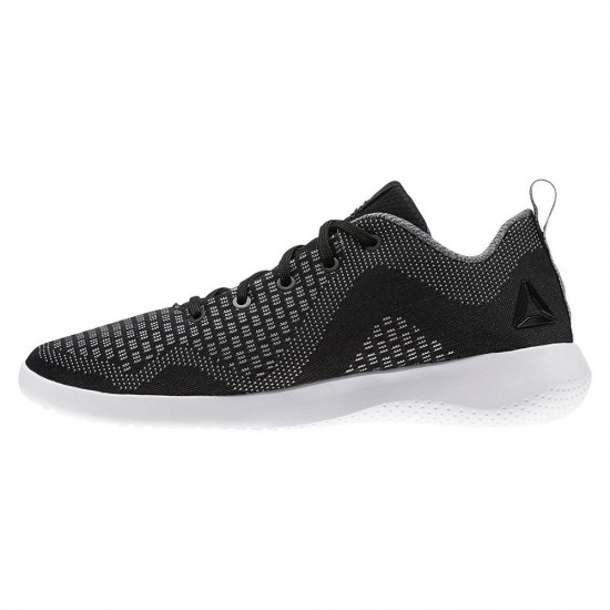 Reebok DMX Lite Alizee BS9456