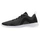 Reebok DMX Lite Alizee BS9456