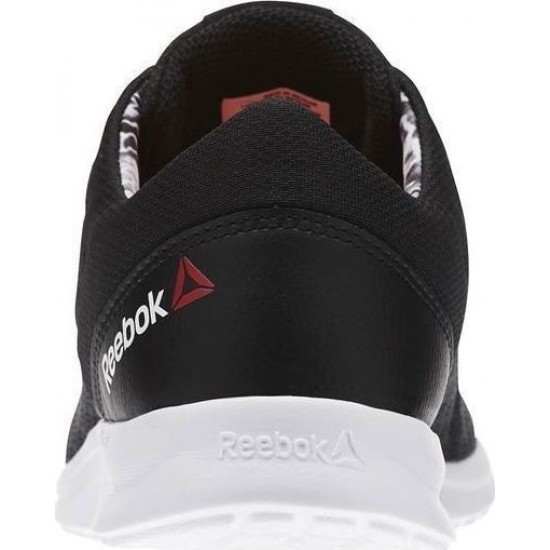 Reebok DMX Lite Prime AR2633 Reebok DMX Lite Prime AR2633