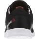 Reebok DMX Lite Prime AR2633 Reebok DMX Lite Prime AR2633