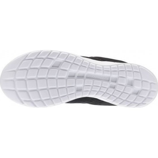 Reebok DMX Lite Prime AR2633 Reebok DMX Lite Prime AR2633