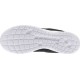 Reebok DMX Lite Prime AR2633 Reebok DMX Lite Prime AR2633