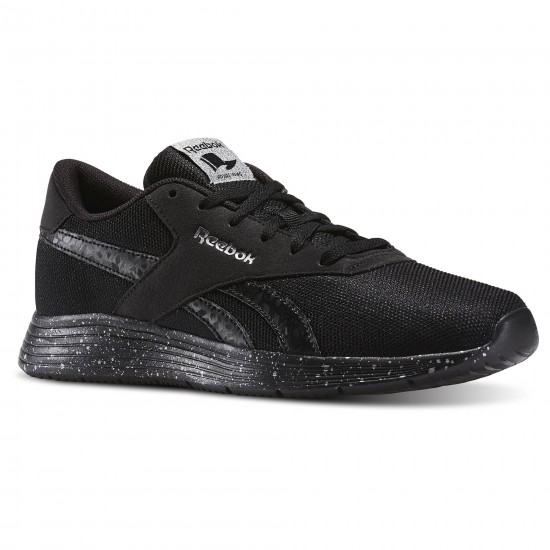 Reebok EC Ride BD3407 Reebok EC Ride BD3407