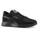 Reebok EC Ride BD3407 Reebok EC Ride BD3407