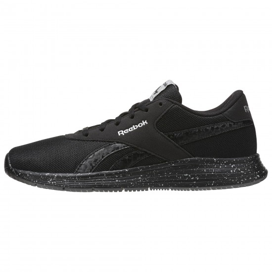 Reebok EC Ride BD3407 Reebok EC Ride BD3407