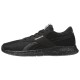 Reebok EC Ride BD3407 Reebok EC Ride BD3407
