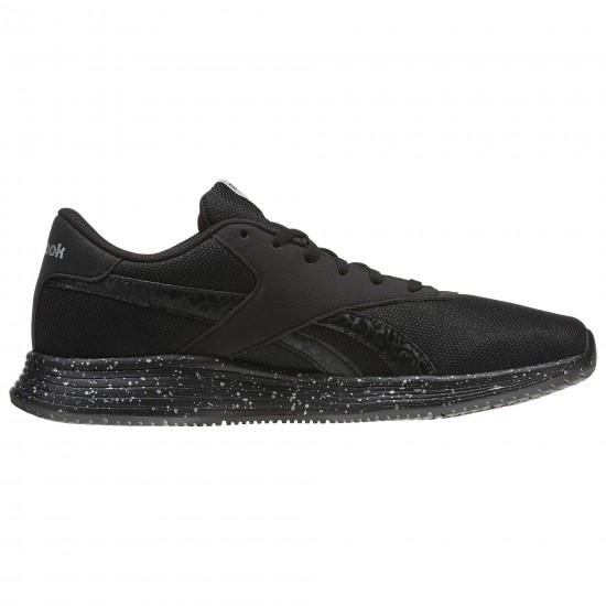 Reebok EC Ride BD3407 Reebok EC Ride BD3407