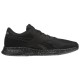 Reebok EC Ride BD3407 Reebok EC Ride BD3407