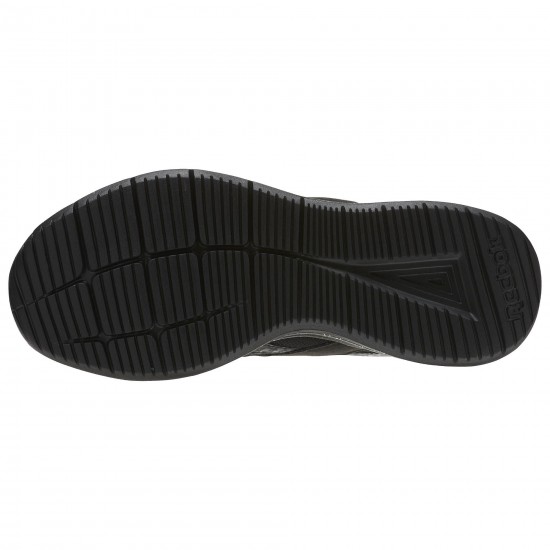 Reebok EC Ride BD3407 Reebok EC Ride BD3407
