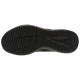 Reebok EC Ride BD3407 Reebok EC Ride BD3407