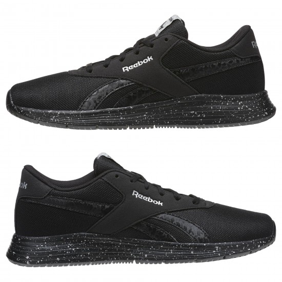 Reebok EC Ride BD3407 Reebok EC Ride BD3407
